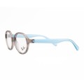 RAY-BAN